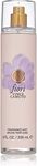 Vince Camuto Fiori Body Fragrance S