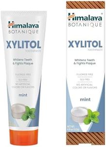 Himalaya B