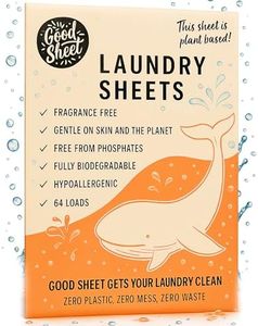 Eco Laundr