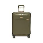 Briggs & Riley Medium Expandable Spinner