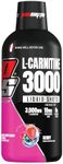 PROSUPPS L-Carnitine 3000 Stimulant