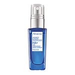 Avon Anew Hydrate & Plump Concentrate 30ml, Contains 3.5% Hyaluronic Acid Complex, Deeply Hydrates and Locks in Moisture, For Plump Looking Skin, Cruelty Free