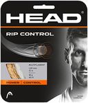Head Rip Control 16 g Tennis String
