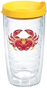 Tervis 125