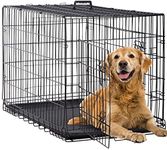 Pet Heavy Duty Crates