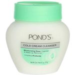 Pond'S Cold Cream Cleanser 6.1oz Jar by Pond's