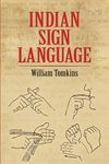 Indian Sign Language