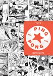 Ping Pong, Vol. 2 (Volume 2)