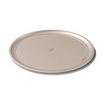 OXO Good Grips Non-Stick Pro Pizza Pan, 15 Inch