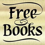 Free Books for Kindle, Free Books f