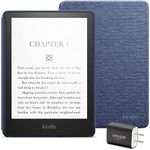 Kindle Pap