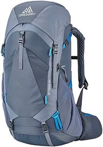 Gregory Mountain Products Women's Amber 34 Backpack