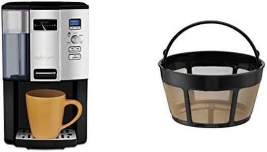 Cuisinart 