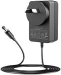 Senotrade Replacement AC/DC Adapter