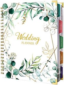 Wedding Pl