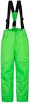 Mountain Warehouse Raptor Kids Snow