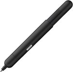 LAMY pico black ballpoint pen - Inn