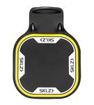 SKLZ Universal Corner Shooting Targets for Lacrosse and Hockey Goals