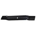 Ufixt Fits Flymo Rollermo RM032 (9643224-01), Speedimo (9666083-01) and Venturer 32 VTR32 (9668551-01) Lawnmower Metal Blade - 32cm (13") FLY046