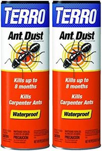 TERRO Ant 