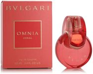 Bvlgari Omnia Coral for Women - 3.4