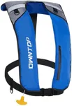 Owntop Inflatable Swim Jacket for A