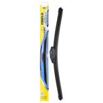 Rain-X 99828 Latitude Wiper Blade, 28 Inch