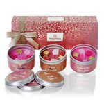 Great Gifts For Ladies