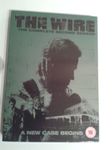 The Wire: Season 2 [DVD] [2005]