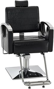 BarberPub 