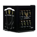 Husky HUS-HY205 Guinness Drinks Cooler