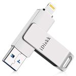 Flash Drive For Mac And Ipad