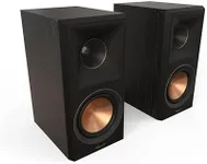 klipsch Reference Premiere RP-500M 