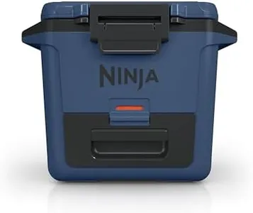 Ninja FB13