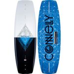 Connelly Reverb Wakeboard - 141 cm
