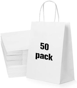 50 Pack Sm