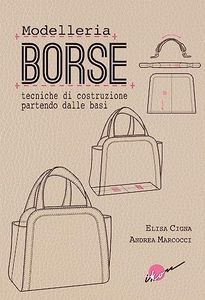 Modelleria Borse