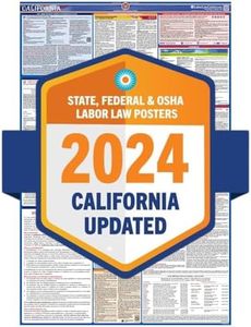 2024 Calif