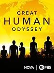Great Human Odyssey