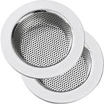 Sink Strainers