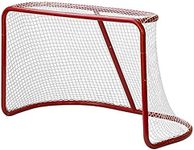 Champion Sports Deluxe Pro Hockey G