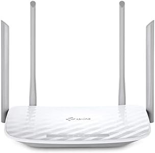 TP-Link AC