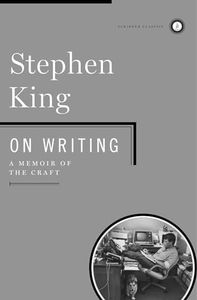 On Writing