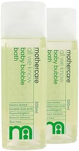 Mothercare