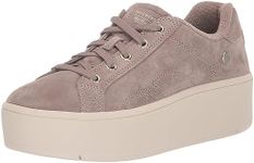 Skechers Womens Martha Stewart Plat