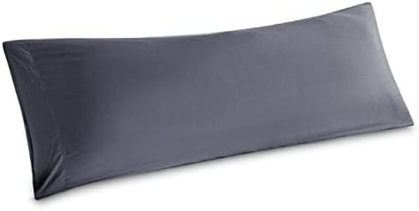 Bedsure Bo