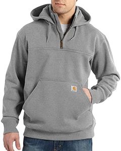 Carhartt M