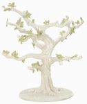 Lenox 818038 Ivory Ornament Tree