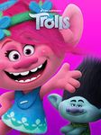 Trolls