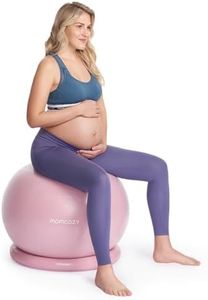 Momcozy Bi